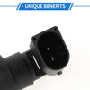BMW E46 330d Crankshaft Position Sensor (1999 - 2005)