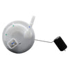 YAMAHA SA36J SA37J SA39J Vino50 Motorcycle Fuel Pump Assembly (2003–2009)