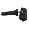 Ford Motorcraft Tire Pressure Monitoring Sensor