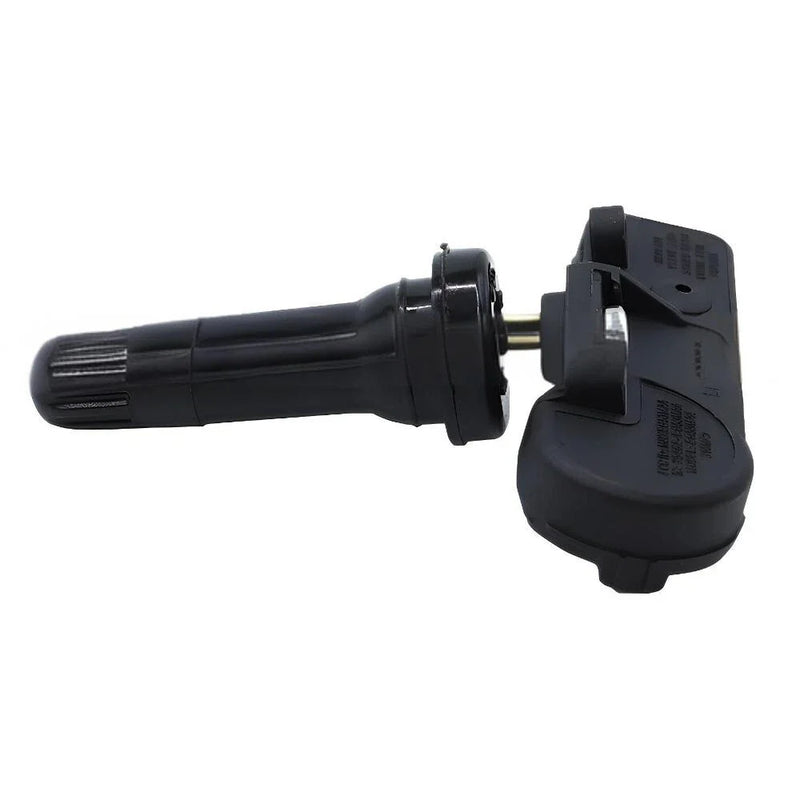 Ford Motorcraft Tire Pressure Monitoring Sensor