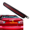 Mitsubishi Lancer Rear High Mount 3rd Stop Brake Light (2008-2016)