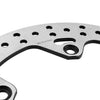 BMW R1200 GS 2013-2015 () Rear Brake Disc Rotor