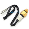 Kawasaki EN400 Vulcan 400 Water Temp Sensor (1990-1993)