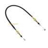 Arctic-Cat ATV 375 400 454 500 Rear Brake Cable 2x4 4x4 (1998-2005)