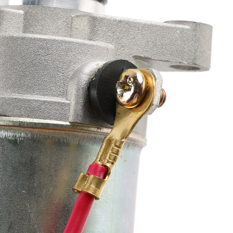 Adly Super Sonic 50 ATV Starter (2005-2008)