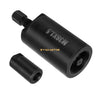Arctic Cat DVX 400 M38x1.5mm Flywheel Puller Remover (2008–2010)