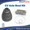 Jeep Grand Cherokee CV Axle Boot Inner Side (2011–2017)