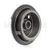 Polaris Sportsman 400L Flywheel Rotor Magneto FF95 (1997-2003)