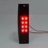 Polaris Ranger 400 500 570 800 Rear LED Tail Light (2006-2021)