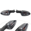 BMW F650GS R1200GS F800GS K1200S Turn Signal Light Indicator 2 x (2001-2018)