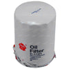 Ryco Z9 6 x Spin On Oil Filter C1121