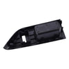Toyota Yaris Hatchback Right Front Door Lock Button Cover (2006-2011)