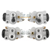 Honda Rancher Front Brake Wheel Cylinders (2000–2003)