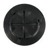 BMW Mini Cooper Clubman Wheel Arch Access Cap Cover (2008-2019)