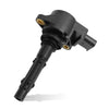 Mercedes-Benz Ignition Coil (2005-2014)