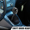 Ford Mondeo MK3 6 Speed Manual Shift Knob (2000-2007)