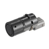 BMW 5 Series PDC Parking Sensor Bumper (1995-2010)