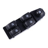 Chevrolet Aveo, Pontiac G3 Power Window Door Switch (2004-2011)