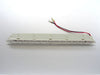 97-05 Toyota Hilux Tiger D4D LN145 LN166 LED Tailgate Third Brake Light