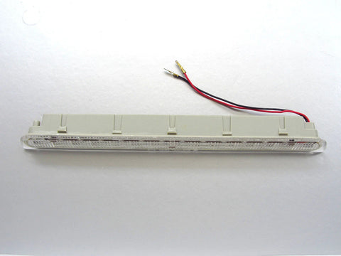 97-05 Toyota Hilux Tiger D4D LN145 LN166 LED Tailgate Third Brake Light