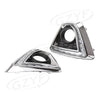 Mazda CX-5 (2013-2015) - 2 pcs LED Daytime Running Fog Lights