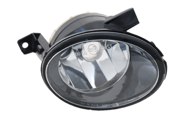 FOG Light Left Hand Side FOR Volkswagen Golf MK6 2009-2013