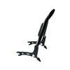 Indian Chief Bobber Backrest Rack Kit (2020-2023)