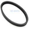 Explorer Grumbler 500 / Bazooka 625 4x4 Drive Belt (2018-2023)