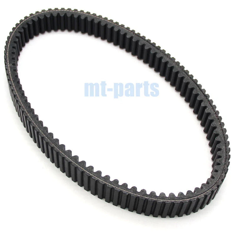 Explorer Grumbler 500 / Bazooka 625 4x4 Drive Belt (2018-2023)