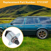 Chevrolet Cavalier Idle Air Control Valve