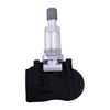 Hyundai Santa Fe 1 x Tire Pressure Sensor TPMS (2012)