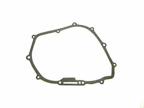 Honda XR250R XL250 XR 250 Clutch Side Cover Gasket