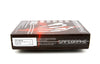 Hilux LN / YN 60 / 65 / 67 (2 Inch Lift) Brake Line Kits (1983-1989)