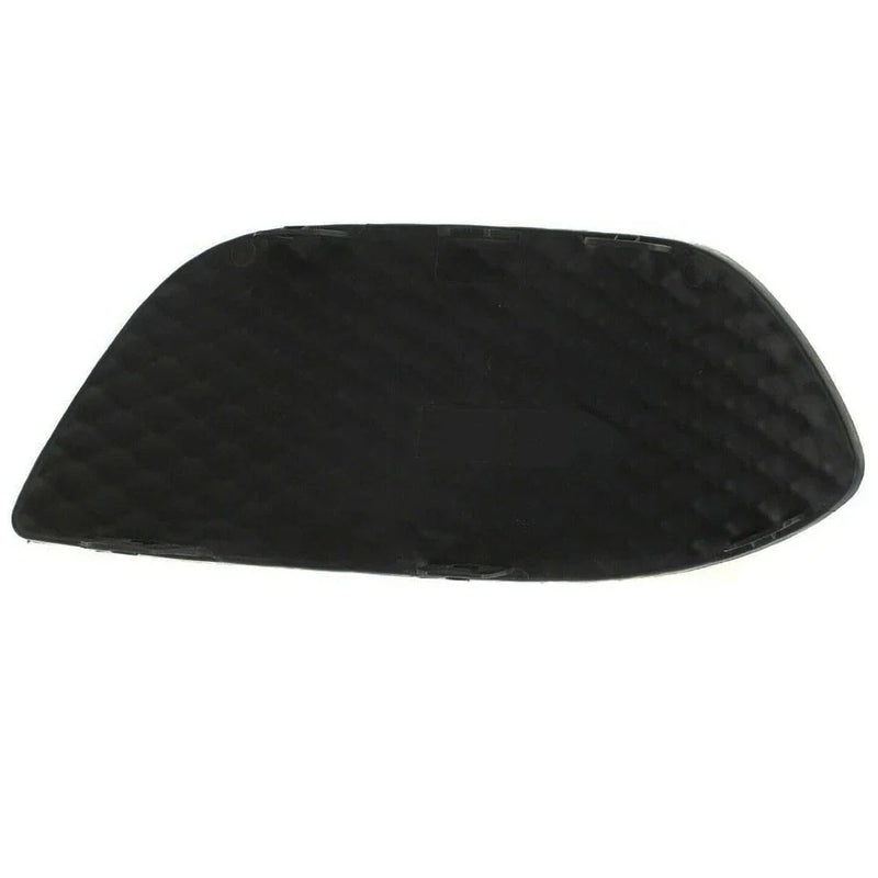 Mercedes-Benz C300 Front Left Fog Light Cover (2015-2021)