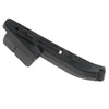 BMW 3 Series E92 E93 Front Left Bumper Bracket (2007-2013)