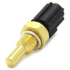 Yamaha SXV70, SX Viper, VT60, Venture 600 Water Temp Sensor