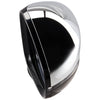 Mirrors Passenger Right Side Heated Hand 5RM181XRAD for