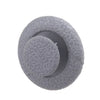 50pcs Mazda Roof Door Pillar Trunk Carpet Lining Retainer Clips