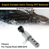 Toyota Rush VVT Solenoid (2008-2018)