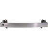 Front Bumper Reinforcement For Kia Niro 2017-2019