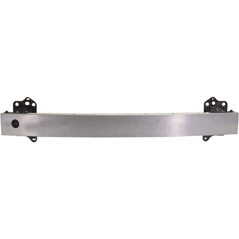 Front Bumper Reinforcement For Kia Niro 2017-2019