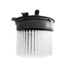 Nissan X-Trail T31, Dualis J10 Blower Motor Fan (2007-2014)
