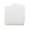 Mazda B2000 / B2200 / B2600 / Bravo / Courier / Ranger 1985-2006 Coolant Reservoir
