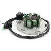 Suzuki Stator Coil (2001-2006)