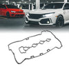 Chevrolet Malibu Eco Engine Valve Cover Gasket 2.4L (2013 - 2014)