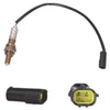 Chevrolet Spark O2 Oxygen Sensor 0.8L (2005–2016)