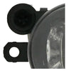 Ford Bronco Sport (2021-2023) Left M1PZ15201A LED Fog Light Lamp