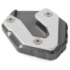 Yamaha MT-09 Tracer, XSR 900 Side Kickstand Extension Plate (2015-2023)