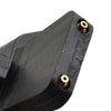 Nissan Micra K12 Windscreen Washer Jets (2003-2010)