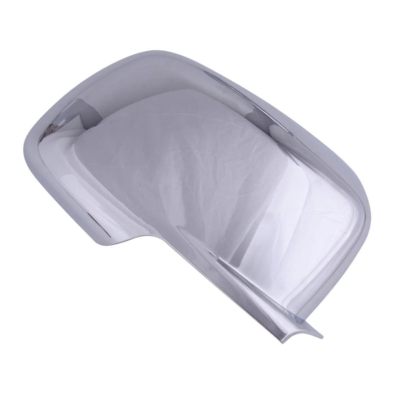 Dodge Journey 2 x Exterior Mirror Covers (2011-2020)